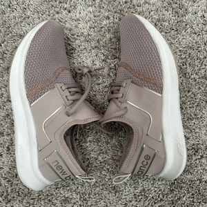 Women’s New Balance Training Shoes - Size 7.5